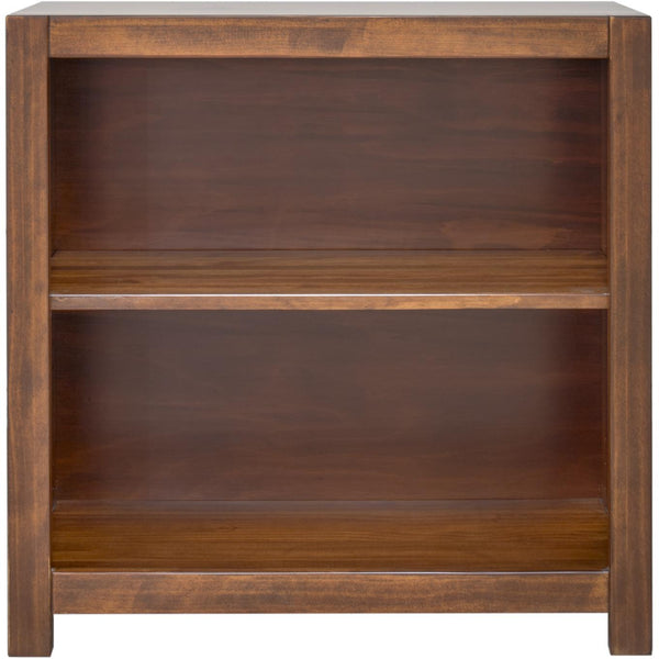 Mako Wood Furniture Home Decor Bookshelves 6700-BC2430 IMAGE 1