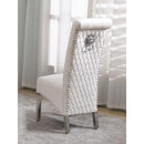 IFDC Dining Chair C 1273 IMAGE 2