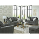  Signature Design by Ashley Stairatt 2850220 Chair IMAGE 7