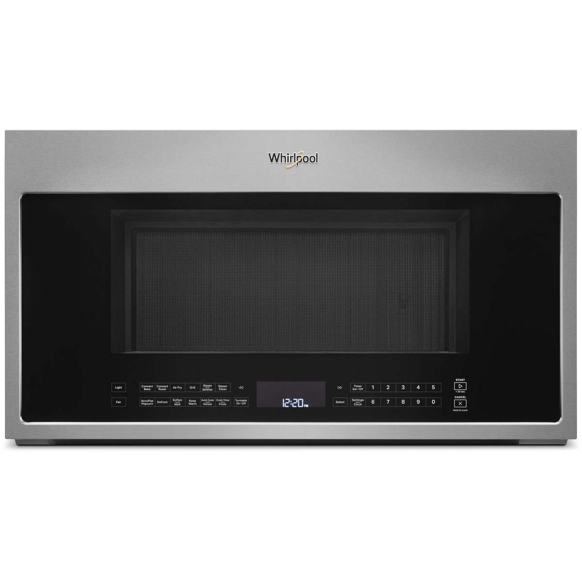 洋書 Microwaves and Wireless Simplified Microwaves And Wireless Simplified (Artech House Microwave