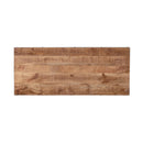 Liberty Furniture Industries Inc. Kitchen Islands and Carts Carts 2130-AT1000 IMAGE 6