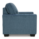  Signature Design by Ashley Cashton 4060520 Chair IMAGE 3