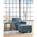  Signature Design by Ashley Cashton 4060520 Chair IMAGE 6