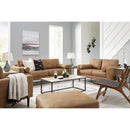  Signature Design by Ashley Telora 4100238 Sofa IMAGE 10