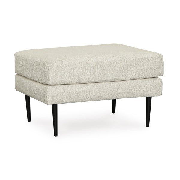  Signature Design by Ashley Hazela 4110314 Ottoman IMAGE 1