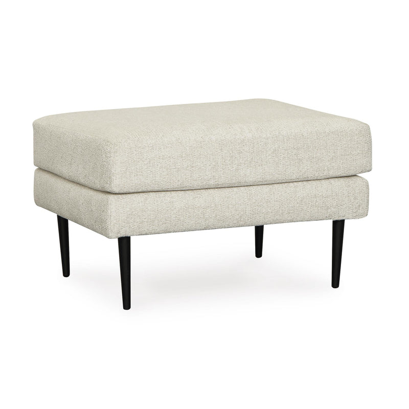  Signature Design by Ashley Hazela 4110314 Ottoman IMAGE 1