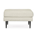  Signature Design by Ashley Hazela 4110314 Ottoman IMAGE 2