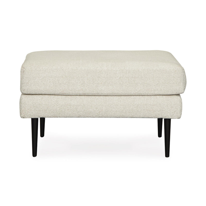  Signature Design by Ashley Hazela 4110314 Ottoman IMAGE 2