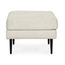  Signature Design by Ashley Hazela 4110314 Ottoman IMAGE 3