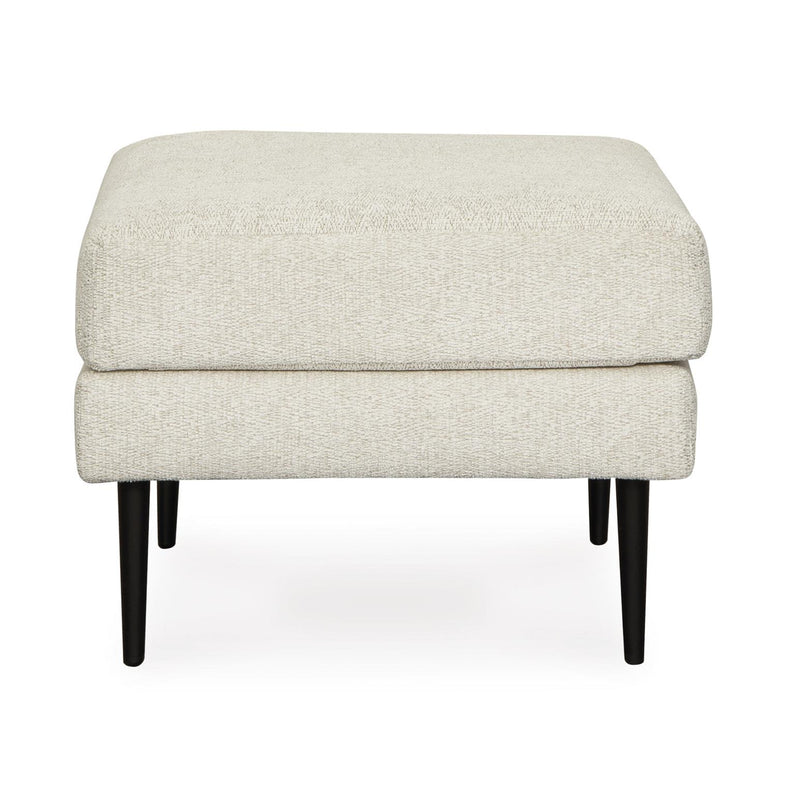  Signature Design by Ashley Hazela 4110314 Ottoman IMAGE 3