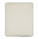  Signature Design by Ashley Hazela 4110314 Ottoman IMAGE 4