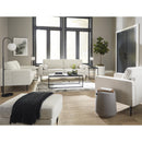  Signature Design by Ashley Hazela 4110314 Ottoman IMAGE 7