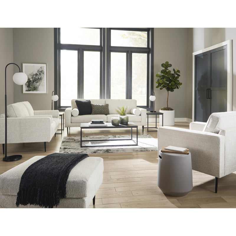  Signature Design by Ashley Hazela 4110338 Sofa IMAGE 10