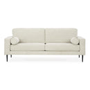  Signature Design by Ashley Hazela 4110338 Sofa IMAGE 2