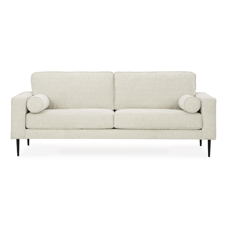  Signature Design by Ashley Hazela 4110338 Sofa IMAGE 2