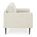  Signature Design by Ashley Hazela 4110338 Sofa IMAGE 3