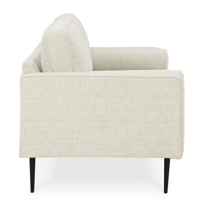  Signature Design by Ashley Hazela 4110338 Sofa IMAGE 3