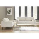  Signature Design by Ashley Hazela 4110338 Sofa IMAGE 6