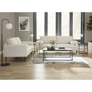 Signature Design by Ashley Hazela 4110338 Sofa IMAGE 7