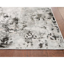  Signature Design by Ashley Greyland R405972 Medium Rug IMAGE 3