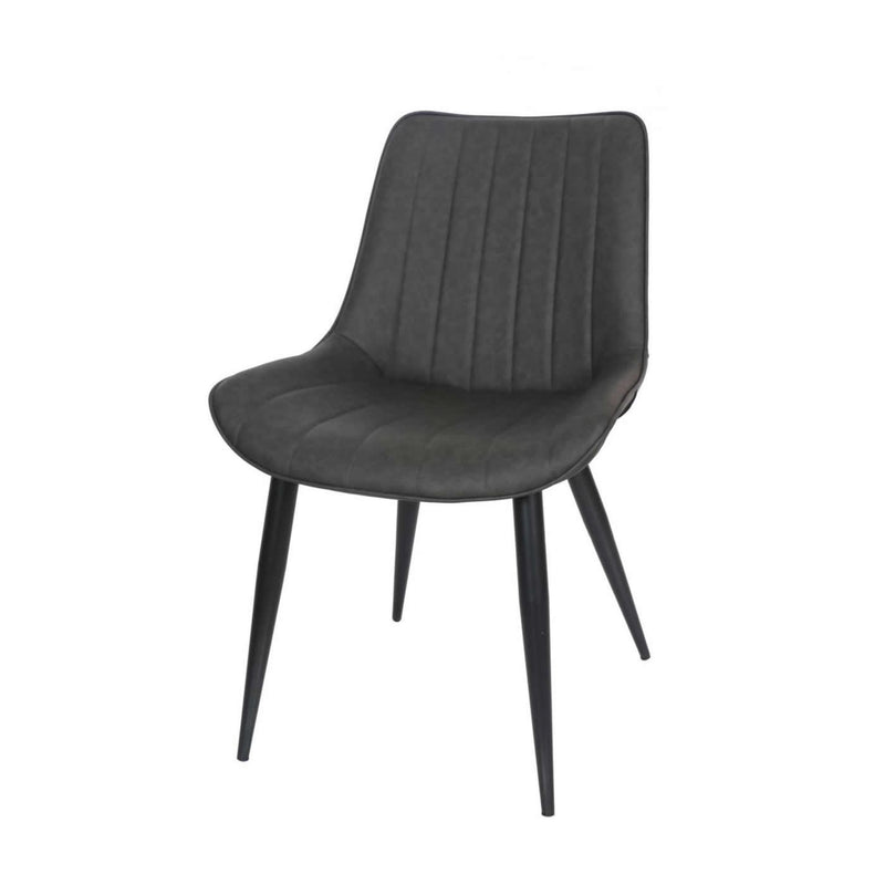 Winners Only Modern Match Dining Chair C1-MM003S-G IMAGE 1