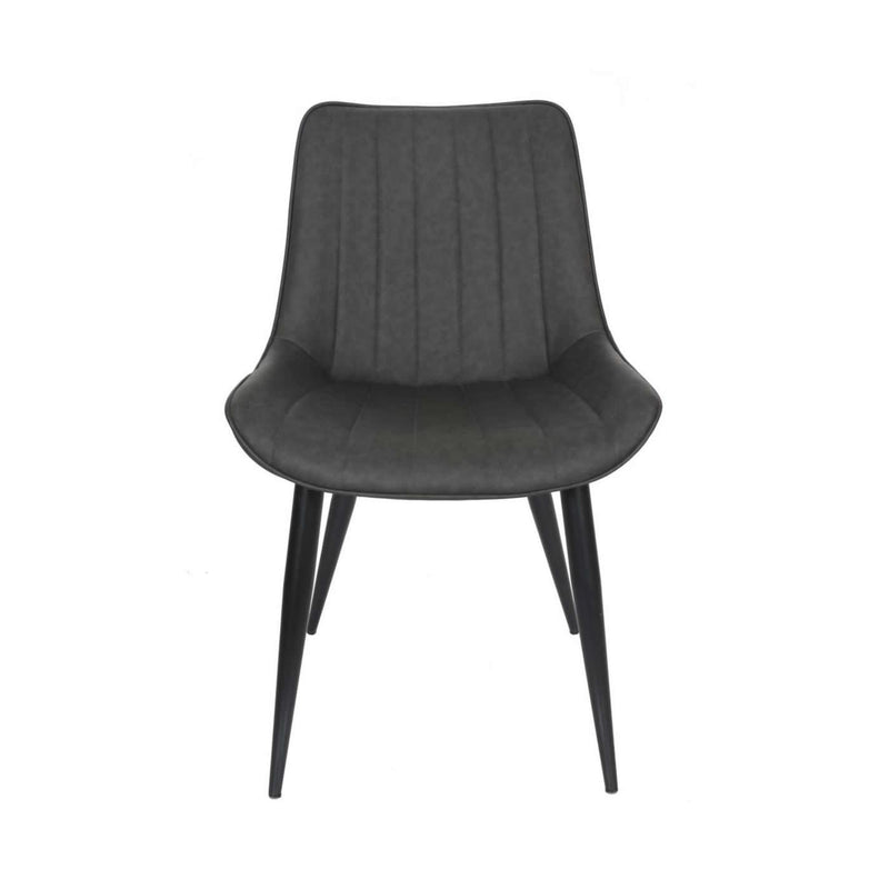 Winners Only Modern Match Dining Chair C1-MM003S-G IMAGE 4