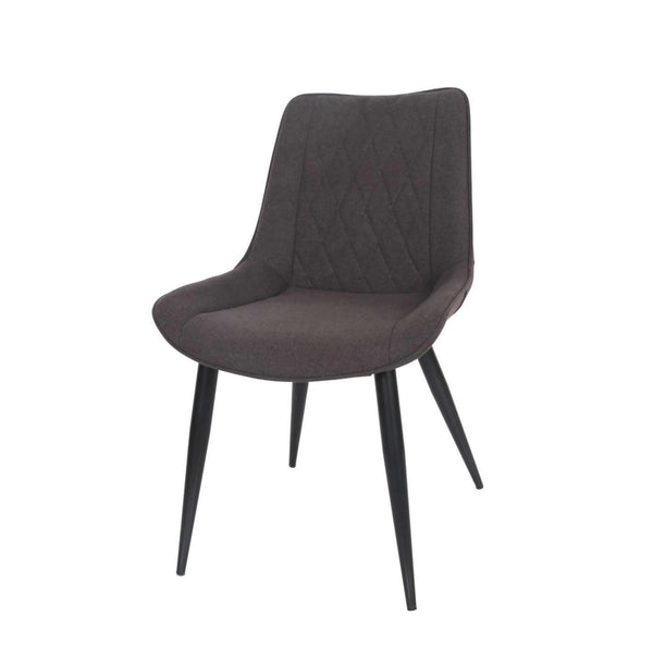 Winners Only Modern Match Dining Chair C1-MM004S-E IMAGE 1