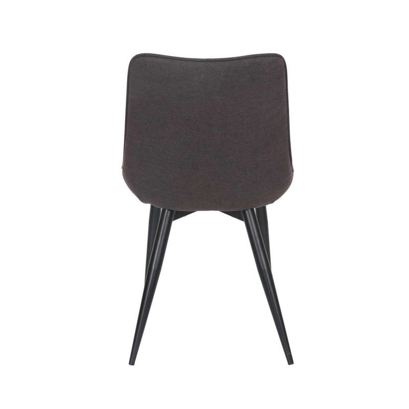 Winners Only Modern Match Dining Chair C1-MM004S-E IMAGE 2