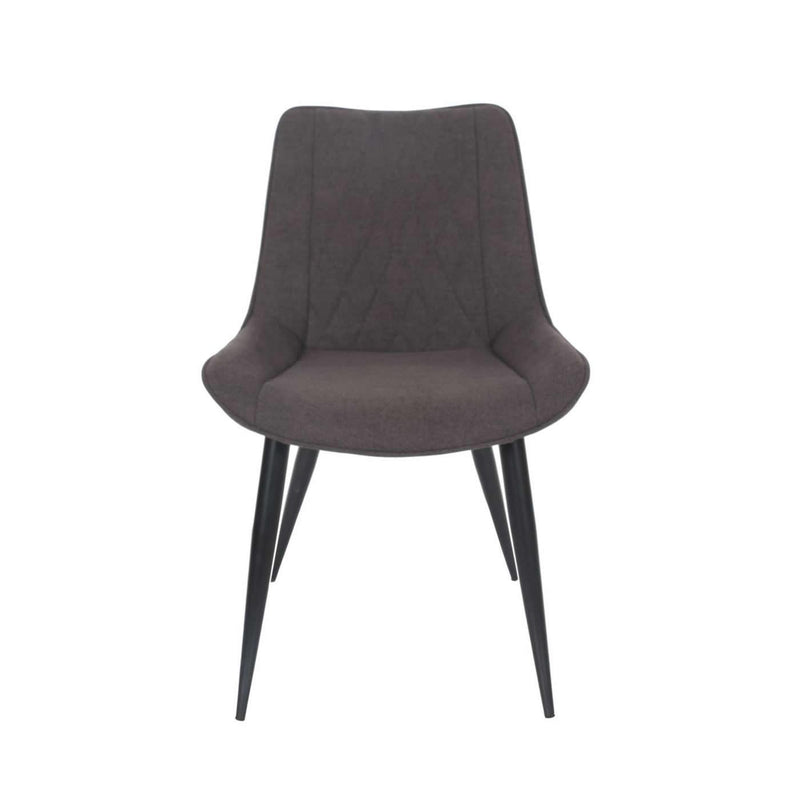 Winners Only Modern Match Dining Chair C1-MM004S-E IMAGE 3