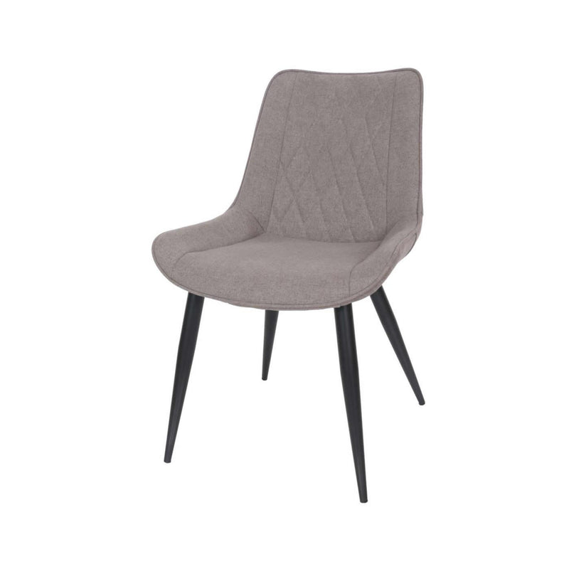 Winners Only Modern Match Dining Chair C1-MM004S-G IMAGE 1