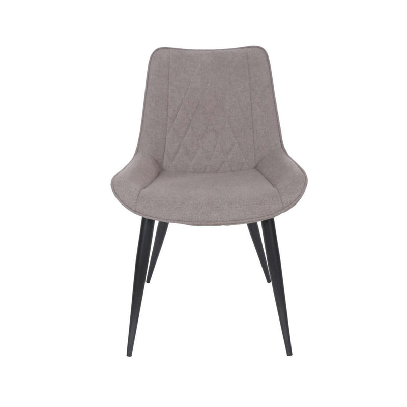 Winners Only Modern Match Dining Chair C1-MM004S-G IMAGE 3