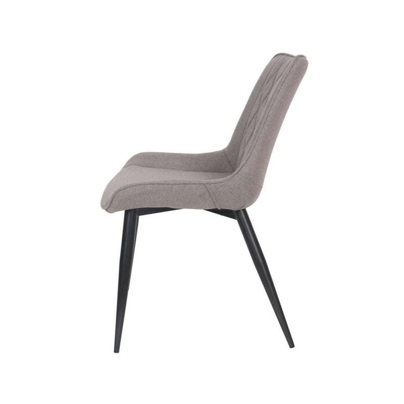 Winners Only Modern Match Dining Chair C1-MM004S-G IMAGE 5
