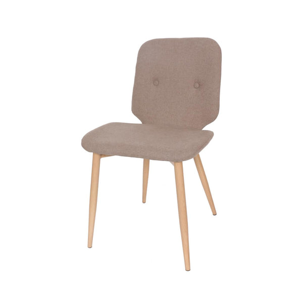 Winners Only Modern Match Dining Chair C1-MM005S-O IMAGE 1