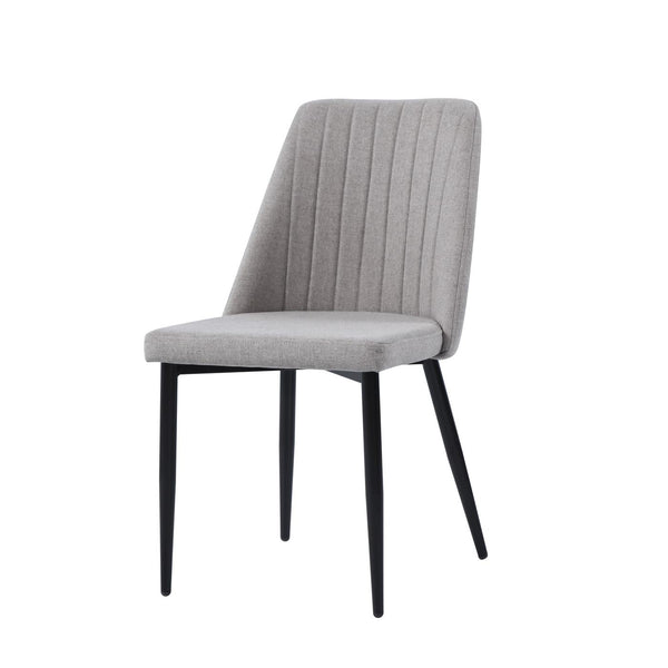 Winners Only Modern Match Dining Chair C1-MM006S-G IMAGE 1