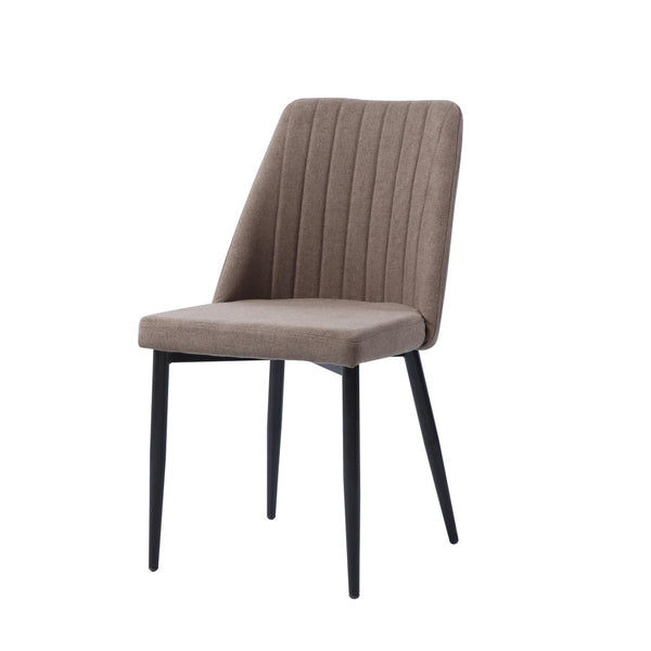 Winners Only Modern Match Dining Chair C1-MM006S-O IMAGE 1