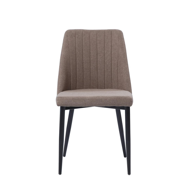 Winners Only Modern Match Dining Chair C1-MM006S-O IMAGE 2