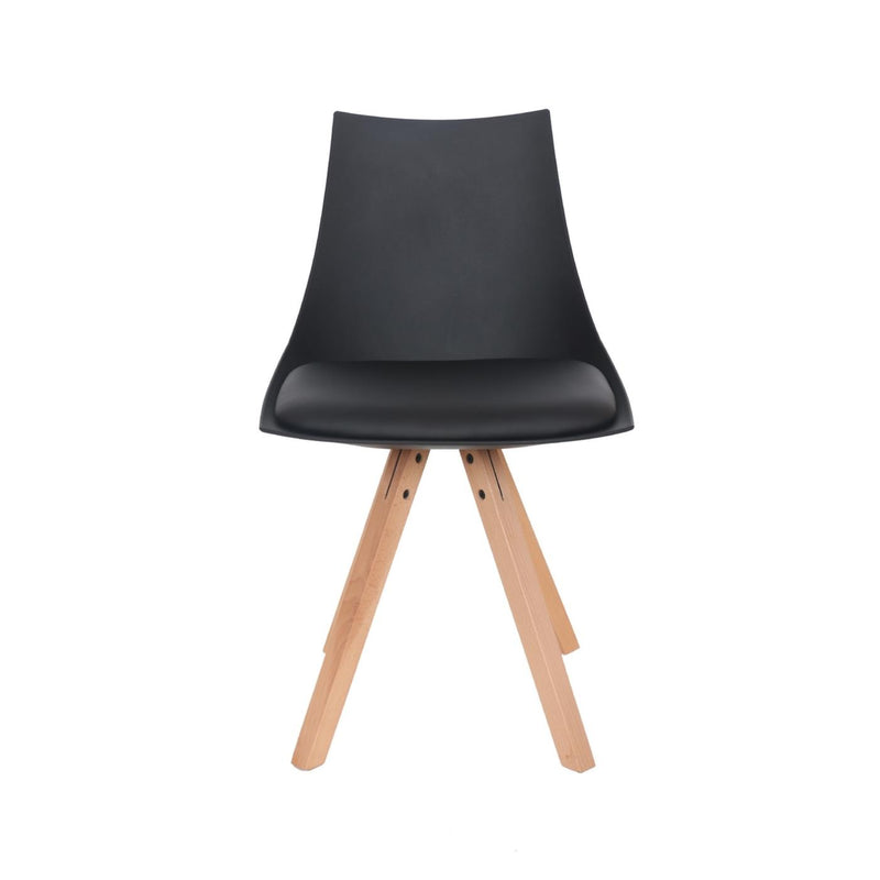 Winners Only Modern Match Dining Chair C1-MM007S-E IMAGE 2