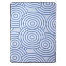  Serta Stratosphere Firm Smooth Top Mattress (Full) IMAGE 10