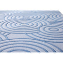  Serta Stratosphere Firm Smooth Top Mattress (Full) IMAGE 11