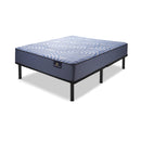  Serta Stratosphere Firm Smooth Top Mattress (Full) IMAGE 12