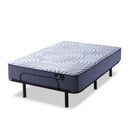  Serta Stratosphere Firm Smooth Top Mattress (Full) IMAGE 13