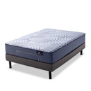  Serta Stratosphere Firm Smooth Top Mattress (Full) IMAGE 14