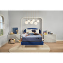  Serta Stratosphere Firm Smooth Top Mattress (Full) IMAGE 16