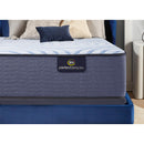  Serta Stratosphere Firm Smooth Top Mattress (Full) IMAGE 18