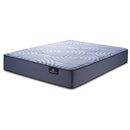  Serta Stratosphere Firm Smooth Top Mattress (Full) IMAGE 1