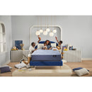  Serta Stratosphere Firm Smooth Top Mattress (Full) IMAGE 20