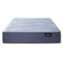  Serta Stratosphere Firm Smooth Top Mattress (Full) IMAGE 2