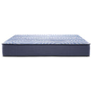  Serta Stratosphere Firm Smooth Top Mattress (Full) IMAGE 3