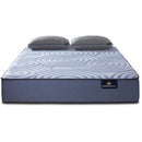  Serta Stratosphere Firm Smooth Top Mattress (Full) IMAGE 5