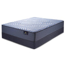  Serta Stratosphere Firm Smooth Top Mattress (Full) IMAGE 6